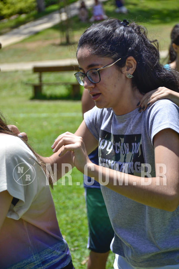 Buy your photos of the eventNR Sun - Resort Sapuca Mirim 30 a 03/11/19  on Fotop