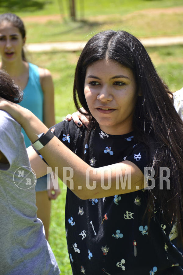 Buy your photos of the eventNR Sun - Resort Sapuca Mirim 30 a 03/11/19  on Fotop