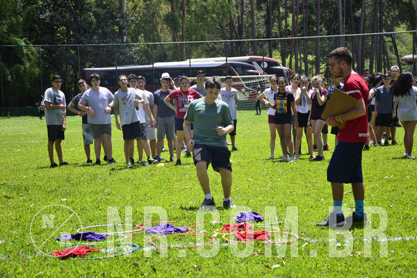 Buy your photos of the eventNR Sun - Resort Sapuca Mirim 30 a 03/11/19  on Fotop