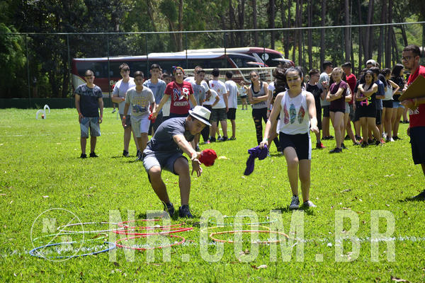 Buy your photos of the eventNR Sun - Resort Sapuca Mirim 30 a 03/11/19  on Fotop