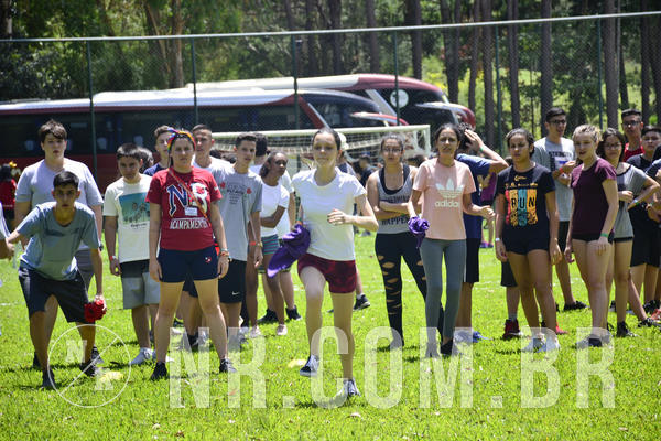 Buy your photos of the eventNR Sun - Resort Sapuca Mirim 30 a 03/11/19  on Fotop