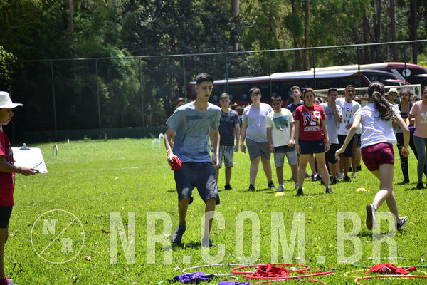 Buy your photos of the eventNR Sun - Resort Sapuca Mirim 30 a 03/11/19  on Fotop