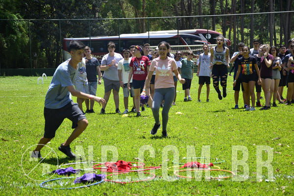 Buy your photos of the eventNR Sun - Resort Sapuca Mirim 30 a 03/11/19  on Fotop