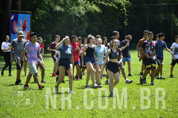 Buy your photos of the eventNR Sun - Resort Sapuca Mirim 30 a 03/11/19  on Fotop