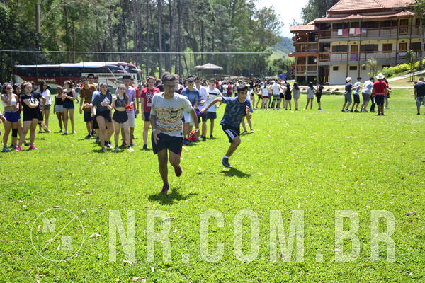 Buy your photos of the eventNR Sun - Resort Sapuca Mirim 30 a 03/11/19  on Fotop