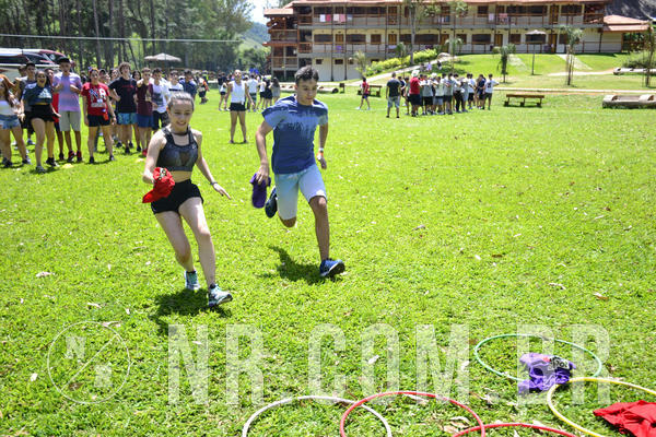 Buy your photos of the eventNR Sun - Resort Sapuca Mirim 30 a 03/11/19  on Fotop