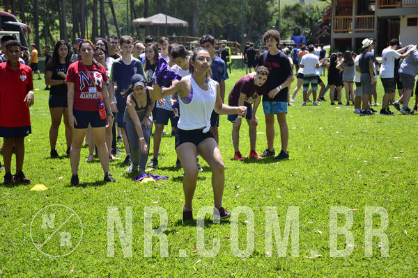 Buy your photos of the eventNR Sun - Resort Sapuca Mirim 30 a 03/11/19  on Fotop