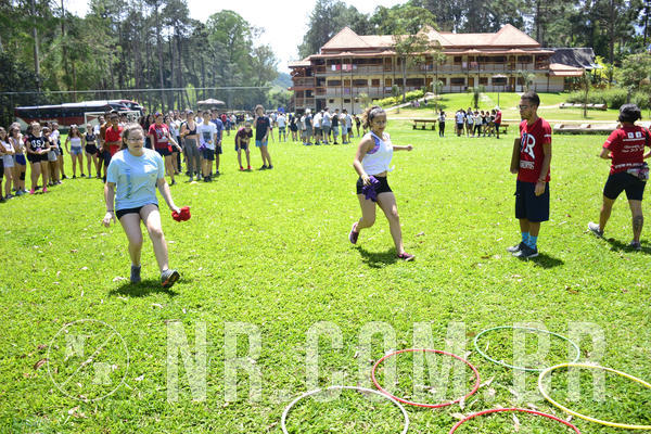 Buy your photos of the eventNR Sun - Resort Sapuca Mirim 30 a 03/11/19  on Fotop