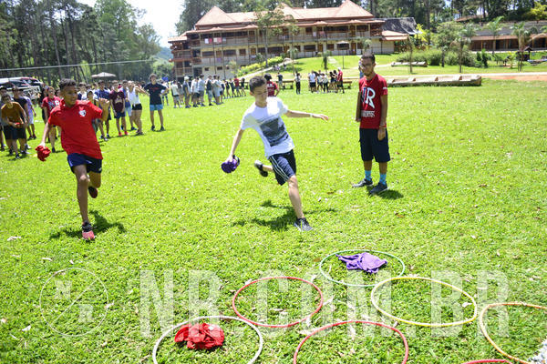 Buy your photos of the eventNR Sun - Resort Sapuca Mirim 30 a 03/11/19  on Fotop