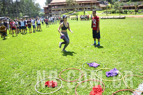 Buy your photos of the eventNR Sun - Resort Sapuca Mirim 30 a 03/11/19  on Fotop