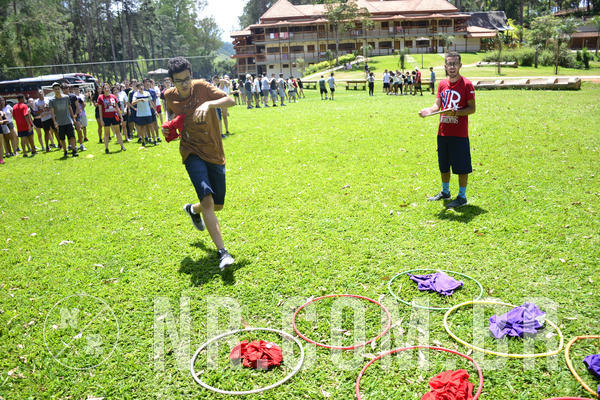 Buy your photos of the eventNR Sun - Resort Sapuca Mirim 30 a 03/11/19  on Fotop