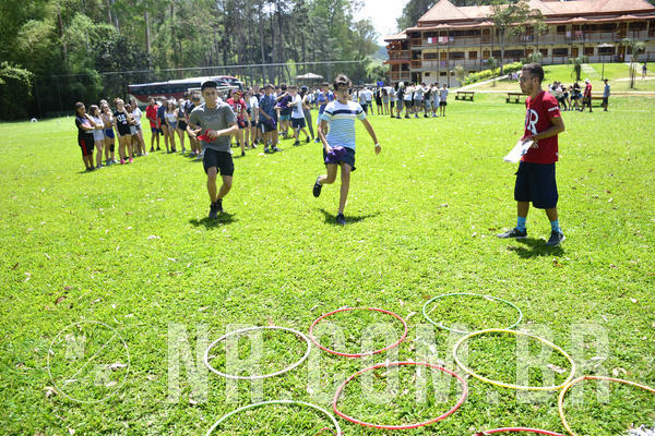 Buy your photos of the eventNR Sun - Resort Sapuca Mirim 30 a 03/11/19  on Fotop