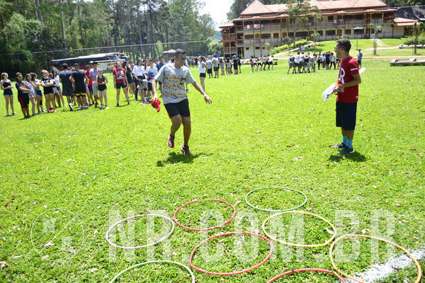 Buy your photos of the eventNR Sun - Resort Sapuca Mirim 30 a 03/11/19  on Fotop
