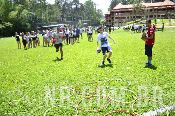 Buy your photos of the eventNR Sun - Resort Sapuca Mirim 30 a 03/11/19  on Fotop