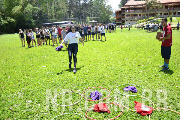 Buy your photos of the eventNR Sun - Resort Sapuca Mirim 30 a 03/11/19  on Fotop