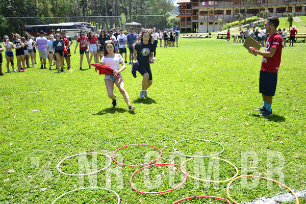 Buy your photos of the eventNR Sun - Resort Sapuca Mirim 30 a 03/11/19  on Fotop