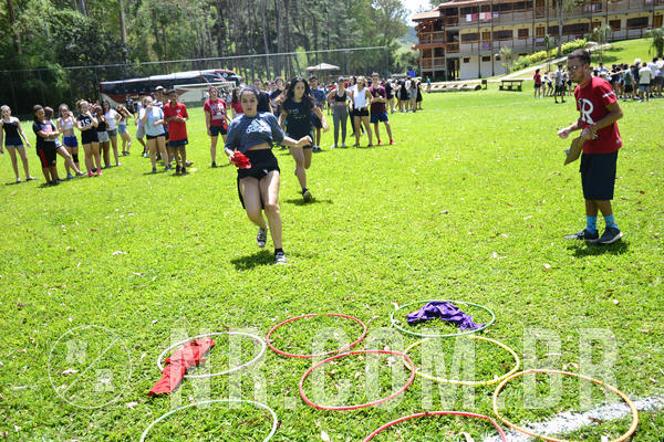 Buy your photos of the eventNR Sun - Resort Sapuca Mirim 30 a 03/11/19  on Fotop