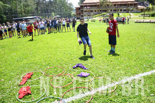 Buy your photos of the eventNR Sun - Resort Sapuca Mirim 30 a 03/11/19  on Fotop