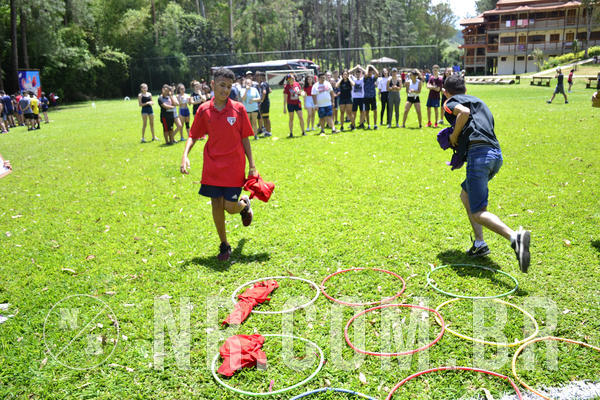 Buy your photos of the eventNR Sun - Resort Sapuca Mirim 30 a 03/11/19  on Fotop