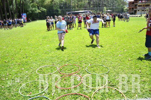 Buy your photos of the eventNR Sun - Resort Sapuca Mirim 30 a 03/11/19  on Fotop