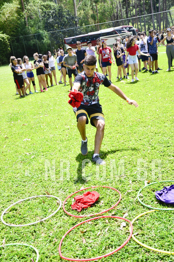 Buy your photos of the eventNR Sun - Resort Sapuca Mirim 30 a 03/11/19  on Fotop