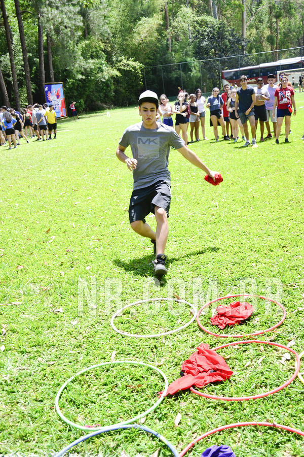 Buy your photos of the eventNR Sun - Resort Sapuca Mirim 30 a 03/11/19  on Fotop