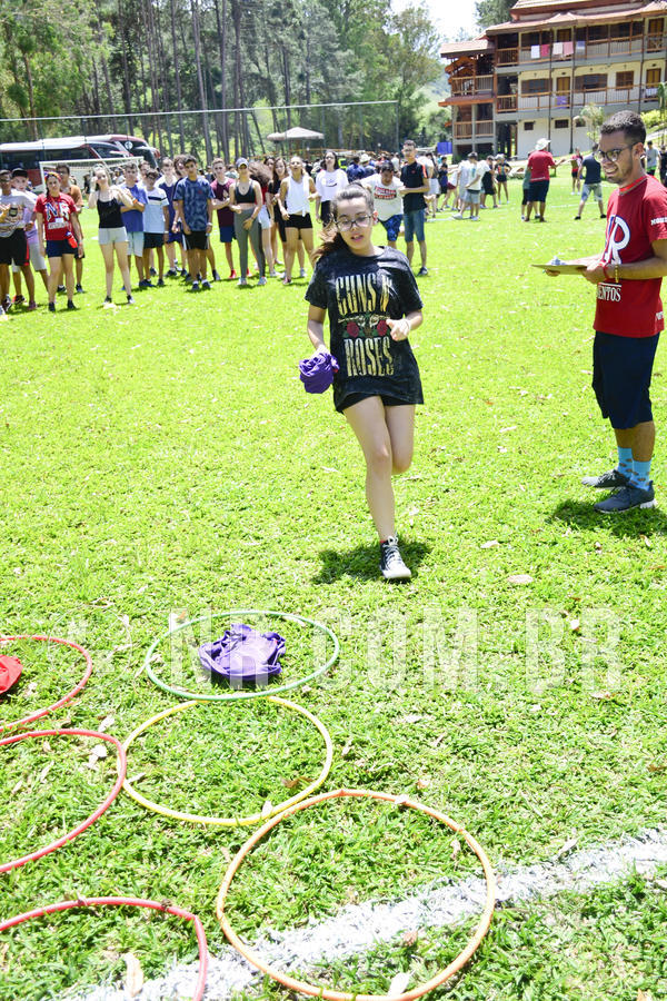 Buy your photos of the eventNR Sun - Resort Sapuca Mirim 30 a 03/11/19  on Fotop