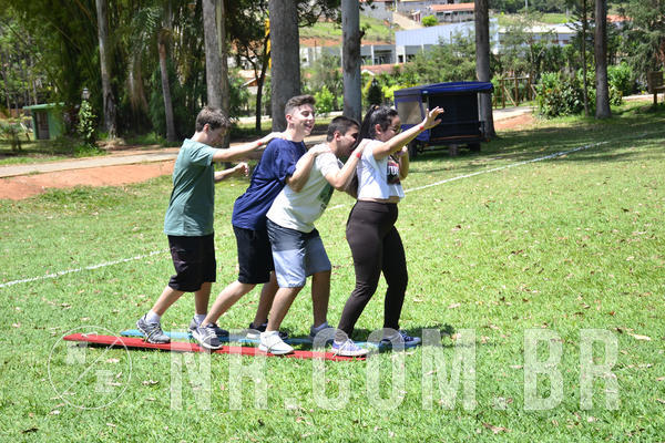 Buy your photos of the eventNR Sun - Resort Sapuca Mirim 30 a 03/11/19  on Fotop