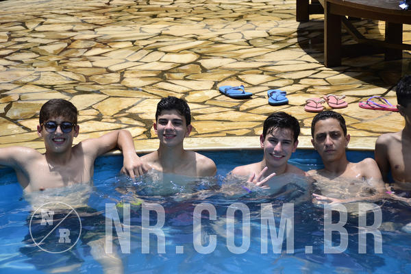 Buy your photos of the eventNR Sun - Resort Sapuca Mirim 30 a 03/11/19  on Fotop