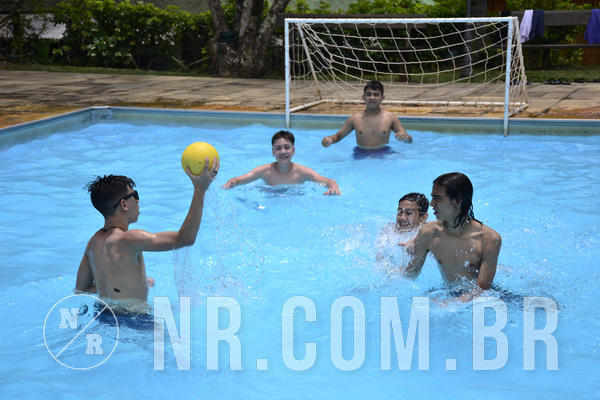 Buy your photos of the eventNR Sun - Resort Sapuca Mirim 30 a 03/11/19  on Fotop