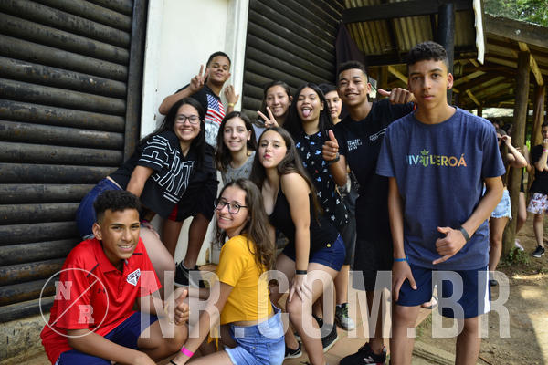 Buy your photos of the eventNR Sun - Resort Sapuca Mirim 30 a 03/11/19  on Fotop