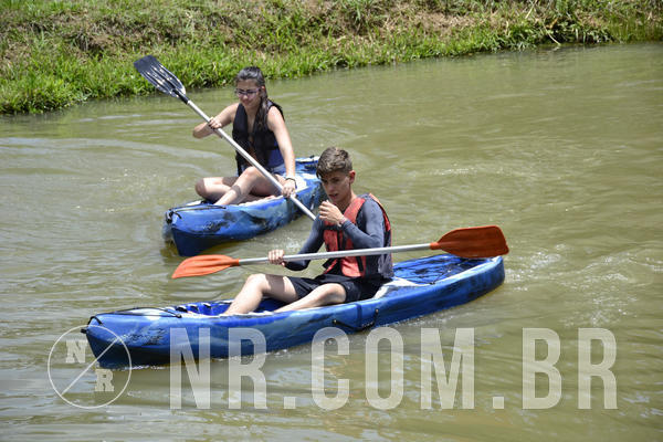 Buy your photos of the eventNR Sun - Resort Sapuca Mirim 30 a 03/11/19  on Fotop