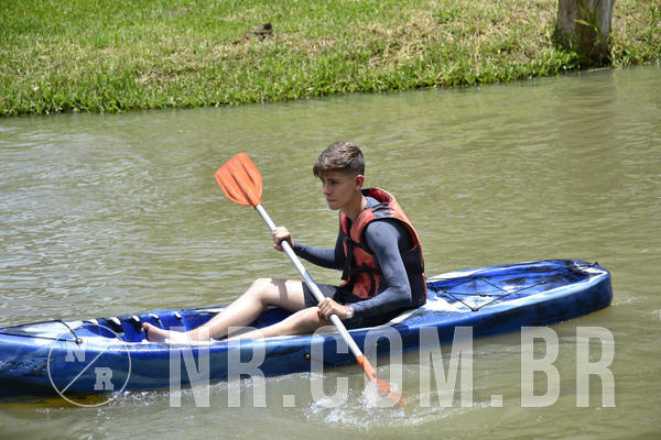 Buy your photos of the eventNR Sun - Resort Sapuca Mirim 30 a 03/11/19  on Fotop