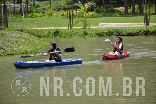 Buy your photos of the eventNR Sun - Resort Sapuca Mirim 30 a 03/11/19  on Fotop