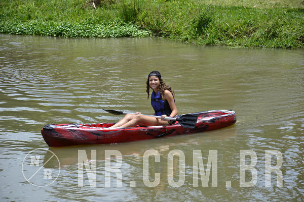 Buy your photos of the eventNR Sun - Resort Sapuca Mirim 30 a 03/11/19  on Fotop