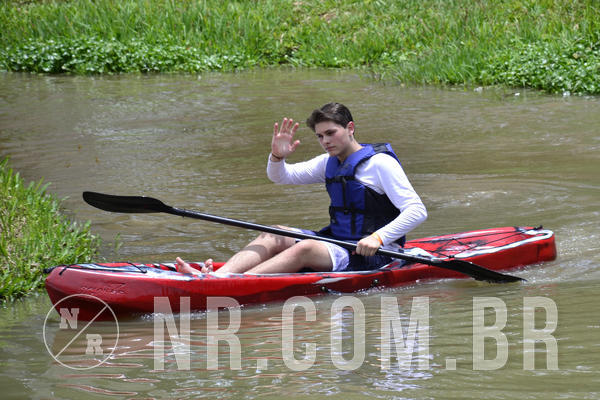 Buy your photos of the eventNR Sun - Resort Sapuca Mirim 30 a 03/11/19  on Fotop