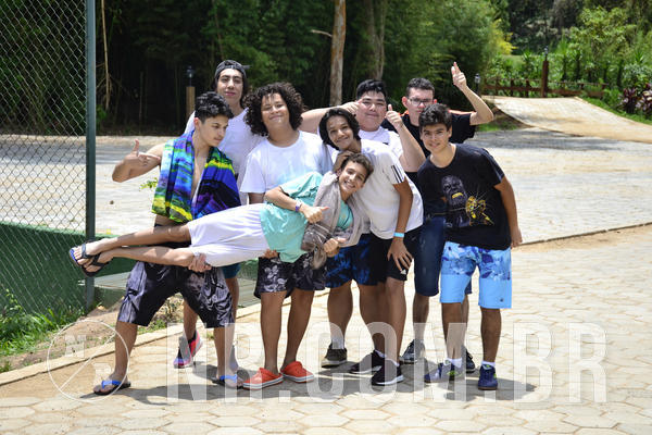 Buy your photos of the eventNR Sun - Resort Sapuca Mirim 30 a 03/11/19  on Fotop