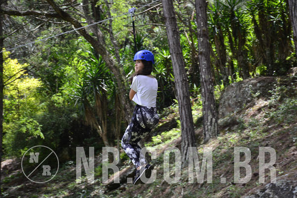 Buy your photos of the eventNR Sun - Resort Sapuca Mirim 30 a 03/11/19  on Fotop