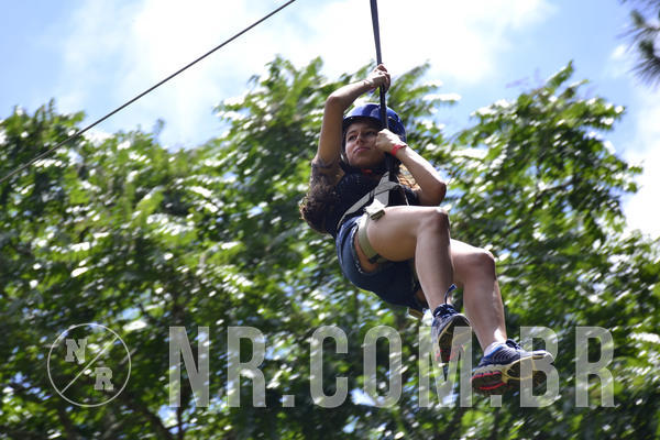 Buy your photos of the eventNR Sun - Resort Sapuca Mirim 30 a 03/11/19  on Fotop