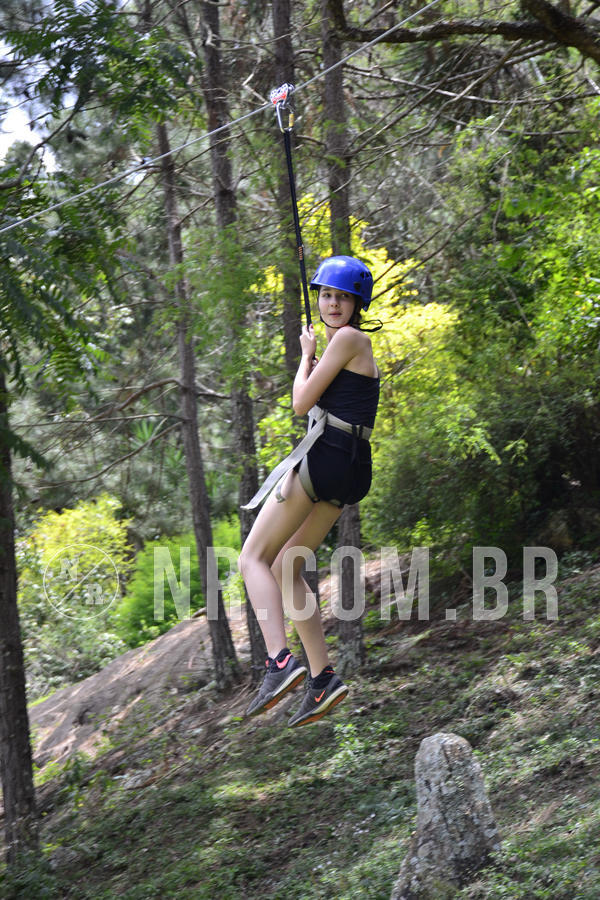 Buy your photos of the eventNR Sun - Resort Sapuca Mirim 30 a 03/11/19  on Fotop