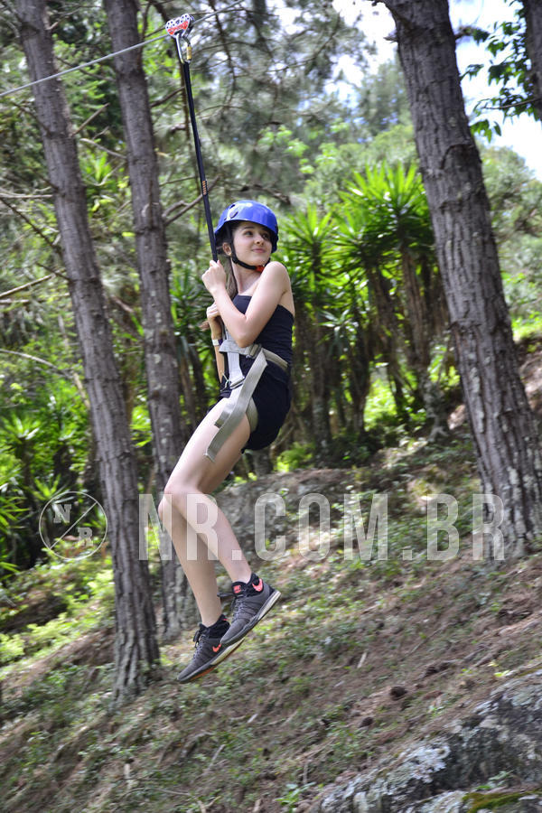 Buy your photos of the eventNR Sun - Resort Sapuca Mirim 30 a 03/11/19  on Fotop