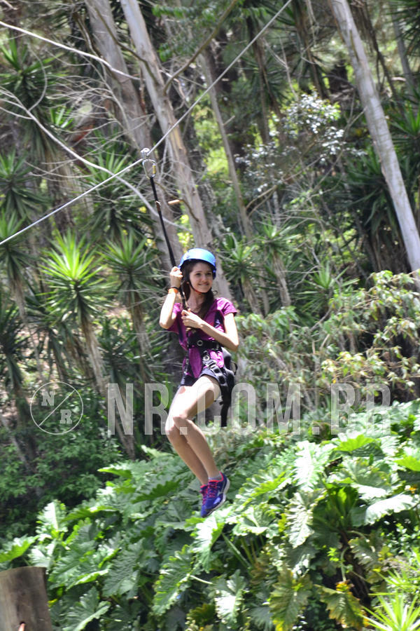 Buy your photos of the eventNR Sun - Resort Sapuca Mirim 30 a 03/11/19  on Fotop