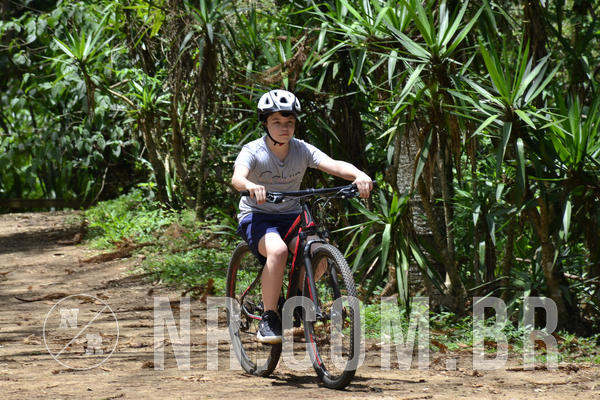 Buy your photos of the eventNR Sun - Resort Sapuca Mirim 30 a 03/11/19  on Fotop