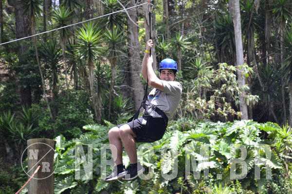 Buy your photos of the eventNR Sun - Resort Sapuca Mirim 30 a 03/11/19  on Fotop