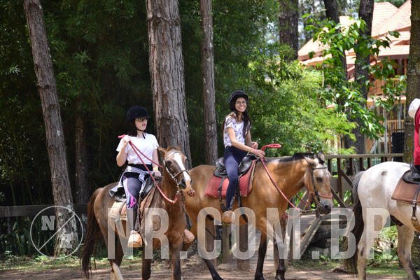 Buy your photos of the eventNR Sun - Resort Sapuca Mirim 30 a 03/11/19  on Fotop