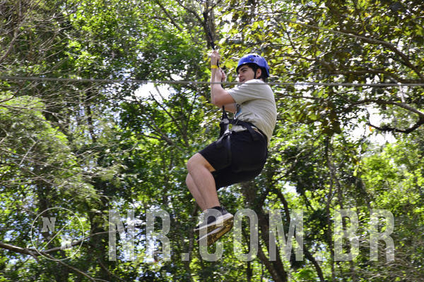 Buy your photos of the eventNR Sun - Resort Sapuca Mirim 30 a 03/11/19  on Fotop