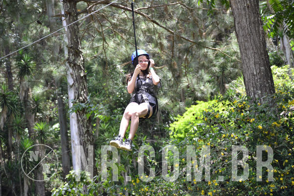 Buy your photos of the eventNR Sun - Resort Sapuca Mirim 30 a 03/11/19  on Fotop