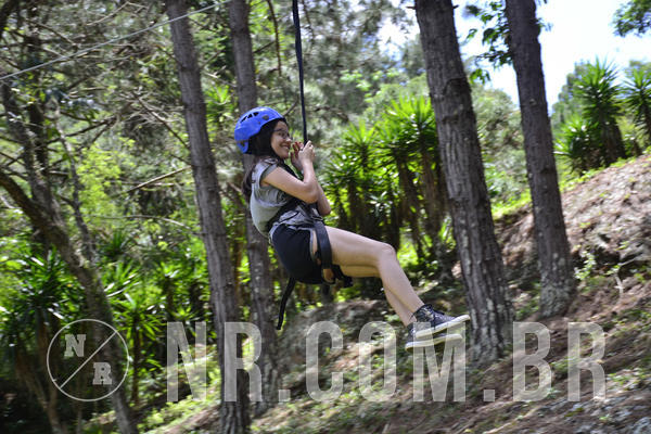 Buy your photos of the eventNR Sun - Resort Sapuca Mirim 30 a 03/11/19  on Fotop