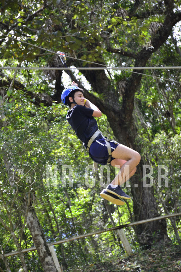 Buy your photos of the eventNR Sun - Resort Sapuca Mirim 30 a 03/11/19  on Fotop