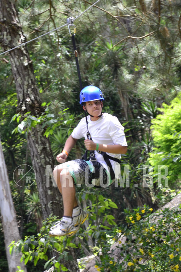 Buy your photos of the eventNR Sun - Resort Sapuca Mirim 30 a 03/11/19  on Fotop